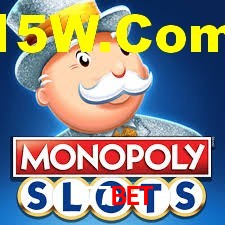 Crash Games Strategies 377Bet