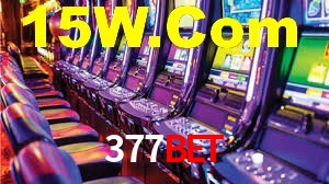 Instant EasyPaisa 377Bet