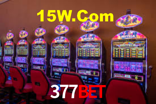 377Bet,377Bet App