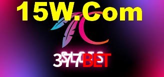 Exclusive Games 377Bet