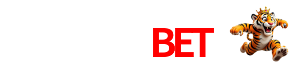 377Bet